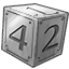 Chain Dice icon.png