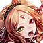 Emiyu icon.png