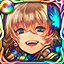 Farasha mlb icon.png