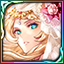 Galadriel icon.png