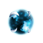Heartless Void icon.png