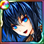 Kazu mlb icon.png