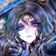 Lamore m icon.png