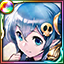 Laura 10 mlb icon.png