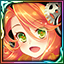 Priest icon.png