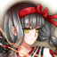 Sarah 4 icon.png