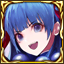 Sha Wujing m icon.png