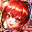 Suzihime icon.png