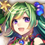 Amanta icon.png