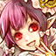 Blanche m icon.png