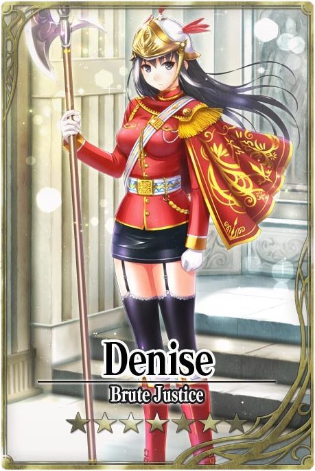 Denise card.jpg