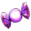 Dragon Drop2 icon.png