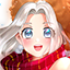Frosty icon.png
