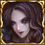 Hades icon.png