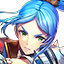 Henrietta icon.png