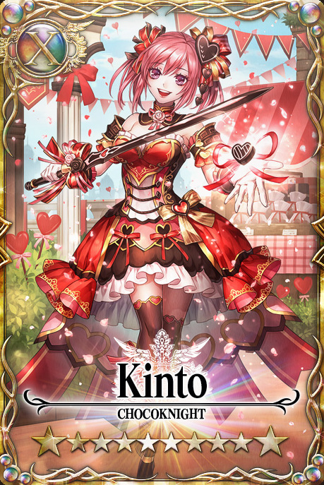 Kinto card.jpg