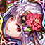 Klein m icon.png