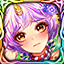 Komainu 11 icon.png