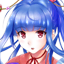 Konatsu icon.png