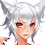 Lycan 7 m icon.png