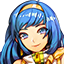 Nitza icon.png