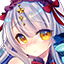 Ahriman 7 icon.png