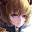 Amaya icon.png