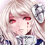 Elizabeth icon.png