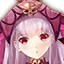 Hadesa icon.png