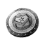 Iron Medals icon.png