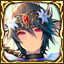 Janus icon.png