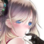 Lavinia 7 icon.png