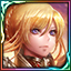 Modred icon.png