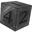 Onyx Dice icon.png