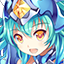 Orceana icon.png