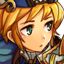 Patricia icon.png