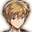 Theo 6 icon.png