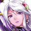 Versith icon.png