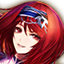 Viseria icon.png