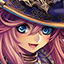 Viviana 8 icon.png