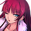 Aisling icon.png