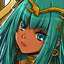 Asiri icon.png