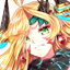 Brionac icon.png