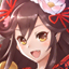 Edea icon.png