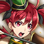 Flare icon.png