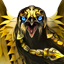 Hraesvelgr m icon.png