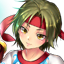 Loretta icon.png