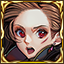 Mayven icon.png