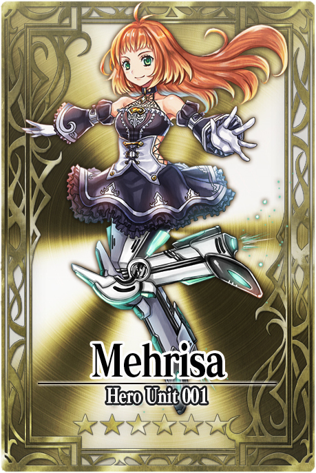 Mehrisa card.jpg