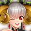 Myra m icon.png